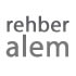 AYDEMİR KOMPRESÖR & TİCARET